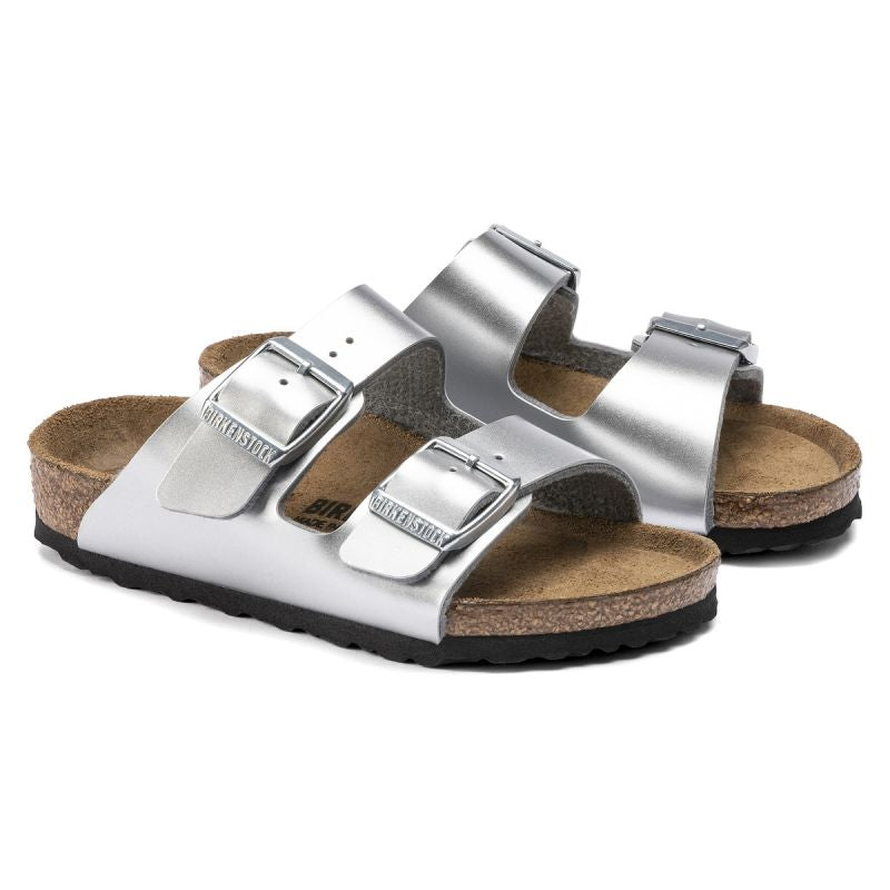 Birkenstock Arizona Kids BS Jr flip-flops cipő gyerek Utcai 1019147