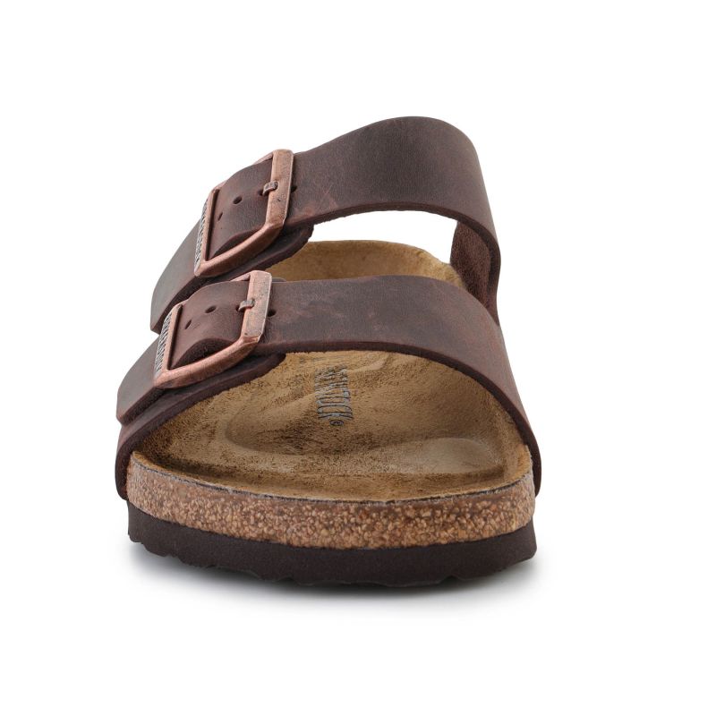 Birkenstock Arizona M 0052531 slippers Papucs - Sportmania.hu