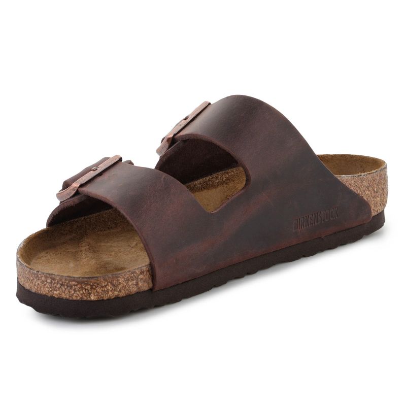 Birkenstock Arizona M 0052531 slippers Papucs - Sportmania.hu