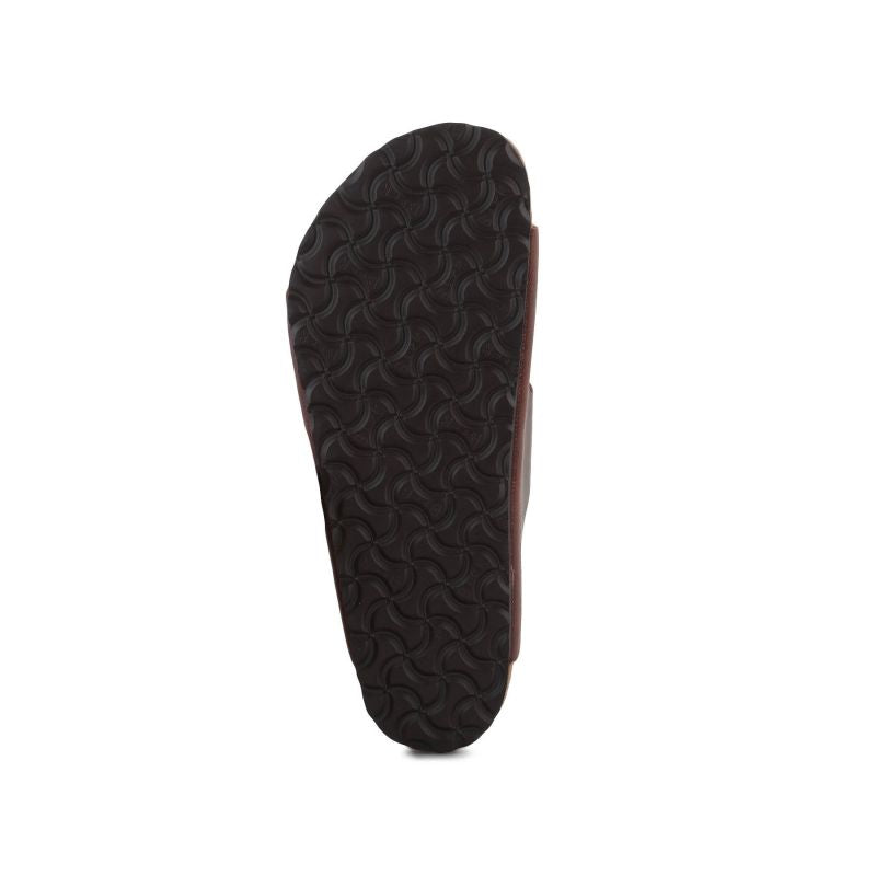 Birkenstock Arizona M 0052531 slippers Papucs - Sportmania.hu