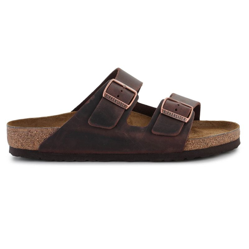 Birkenstock Arizona M 0052531 slippers Papucs - Sportmania.hu