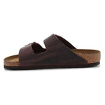Birkenstock Arizona M 0052531 slippers Papucs - Sportmania.hu