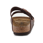 Birkenstock Arizona M 0052531 slippers Papucs - Sportmania.hu