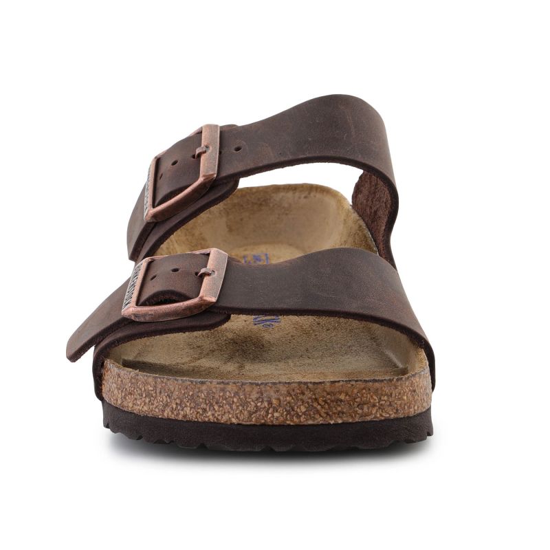 Birkenstock Arizona M 0452761 slippers Papucs - Sportmania.hu