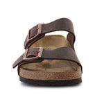 Birkenstock Arizona M 0452761 slippers Papucs - Sportmania.hu