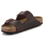 Birkenstock Arizona M 0452761 slippers Papucs - Sportmania.hu