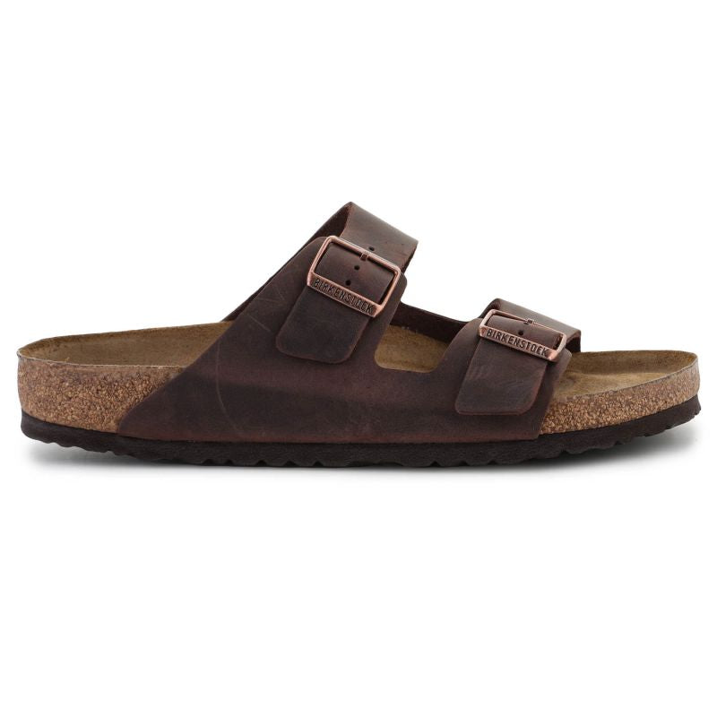 Birkenstock Arizona M 0452761 slippers Papucs - Sportmania.hu