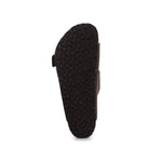 Birkenstock Arizona M 0452761 slippers Papucs - Sportmania.hu