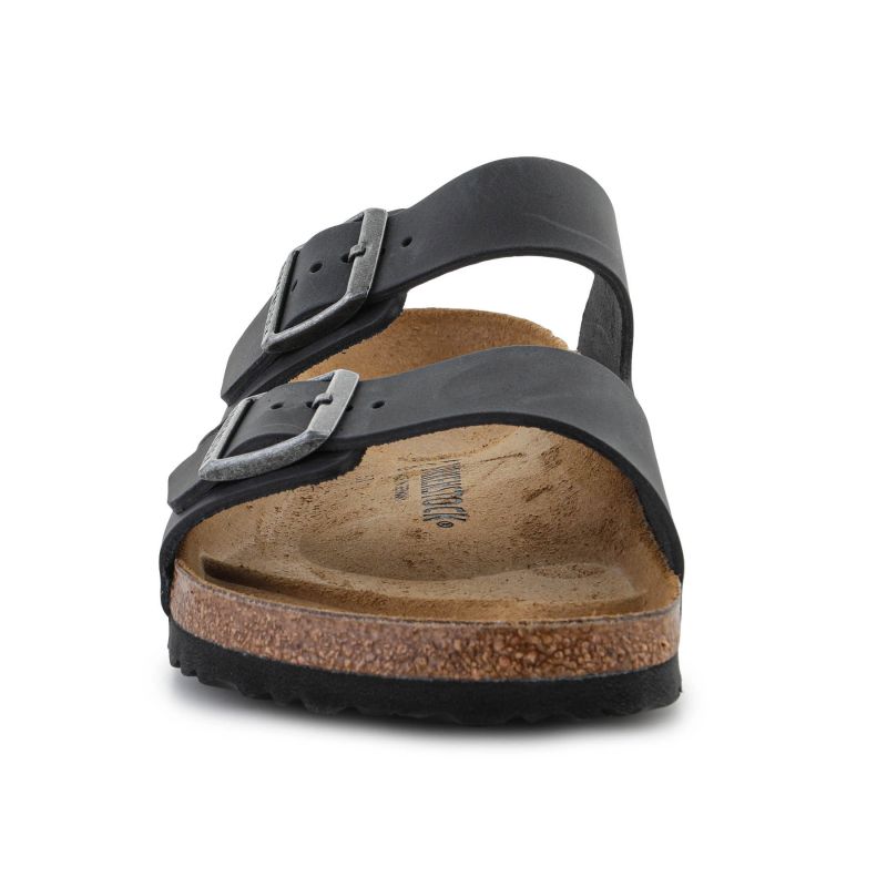Birkenstock Arizona M 0552111 slippers Papucs - Sportmania.hu