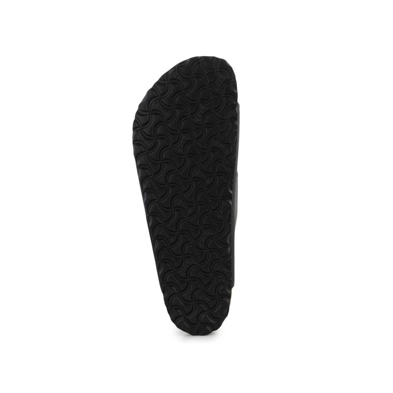 Birkenstock Arizona M 0552111 slippers Papucs - Sportmania.hu