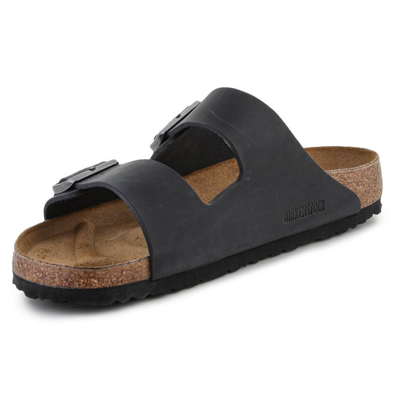 Birkenstock Arizona M 0552111 slippers Papucs - Sportmania.hu
