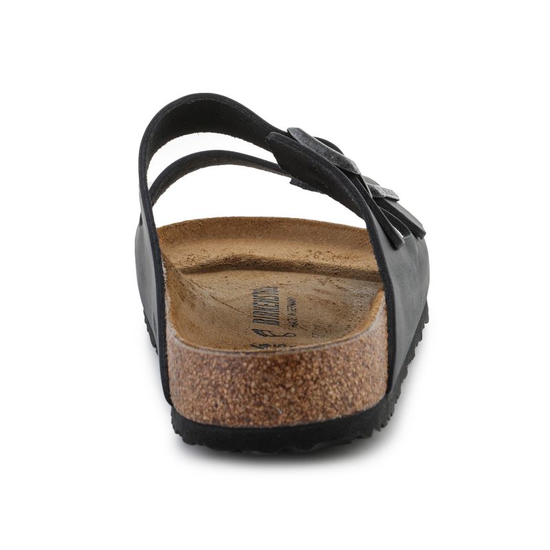 Birkenstock Arizona M 0552111 slippers Papucs - Sportmania.hu