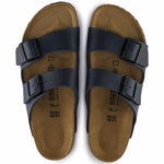 Birkenstock Arizona M 1023116 flip-flops cipő - Sportmania.hu