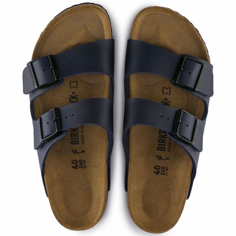 Birkenstock Arizona M 1023116 flip-flops cipő - Sportmania.hu