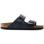 Birkenstock Arizona M flip-flops Utcai férfi 1023116