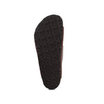 Birkenstock Arizona M slippers férfi papucs 0052531