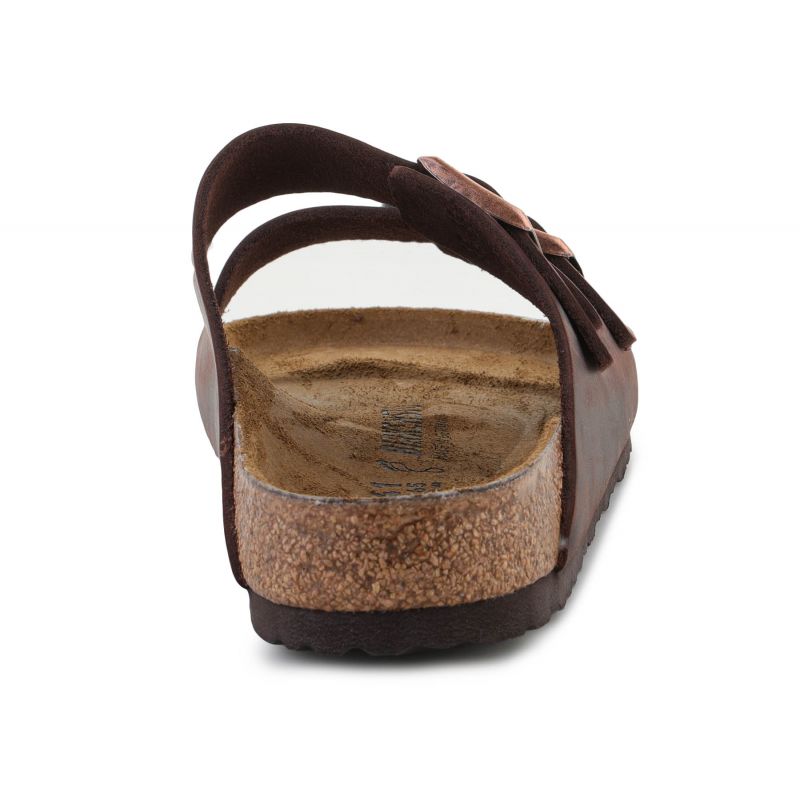 Birkenstock Arizona M slippers férfi papucs 0052531