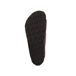Birkenstock Arizona M slippers férfi papucs 0052531