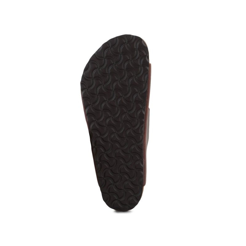 Birkenstock Arizona M slippers férfi papucs 0052531