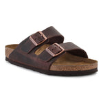 Birkenstock Arizona M slippers férfi papucs 0052531