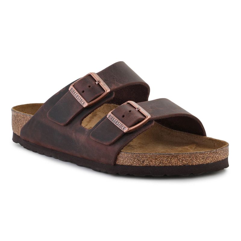 Birkenstock Arizona M slippers férfi papucs 0052531