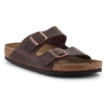 Birkenstock Arizona M slippers férfi papucs 0452761