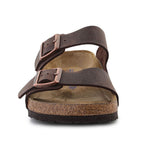 Birkenstock Arizona M slippers férfi papucs 0452761