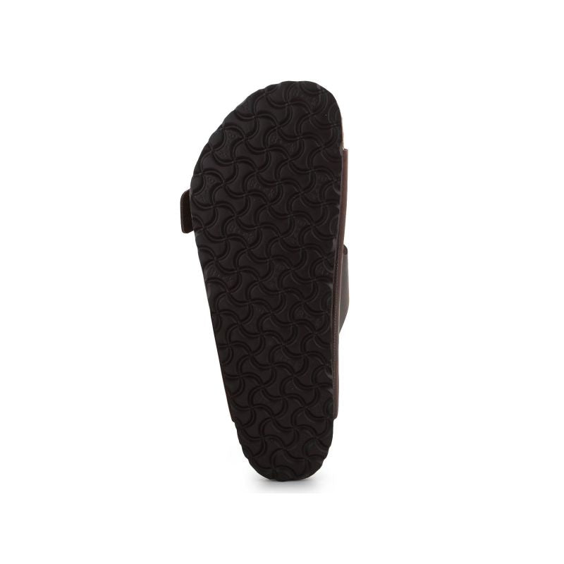 Birkenstock Arizona M slippers férfi papucs 0452761