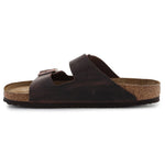Birkenstock Arizona M slippers férfi papucs 0452761