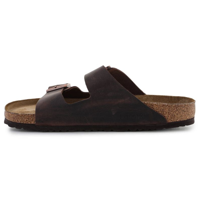 Birkenstock Arizona M slippers férfi papucs 0452761