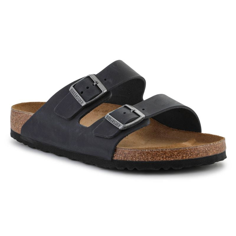 Birkenstock Arizona M slippers férfi papucs 0552111