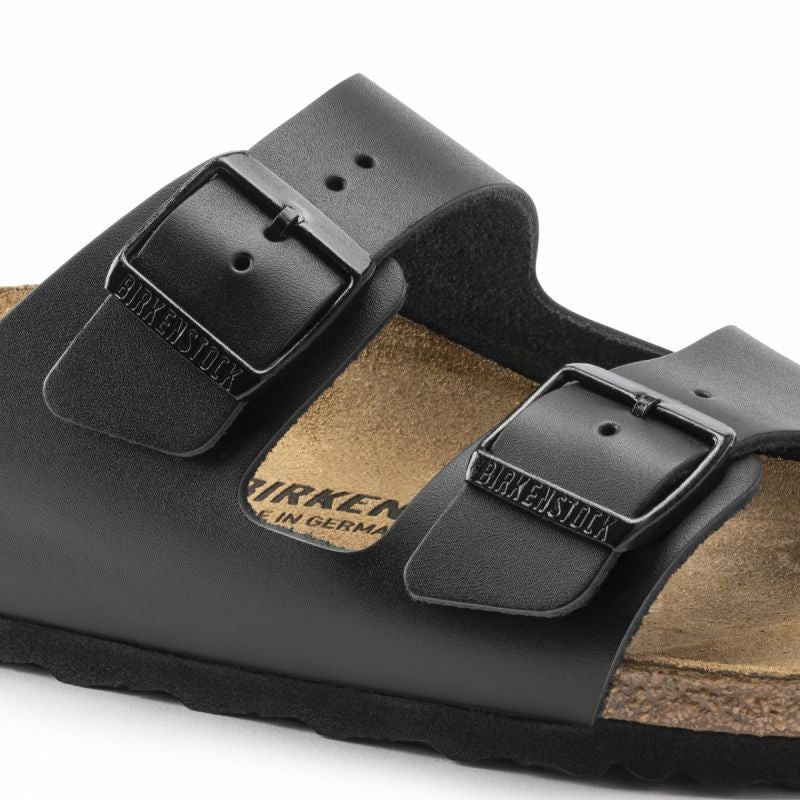 Birkenstock Arizona NL W 51193 slippers cipő - Sportmania.hu