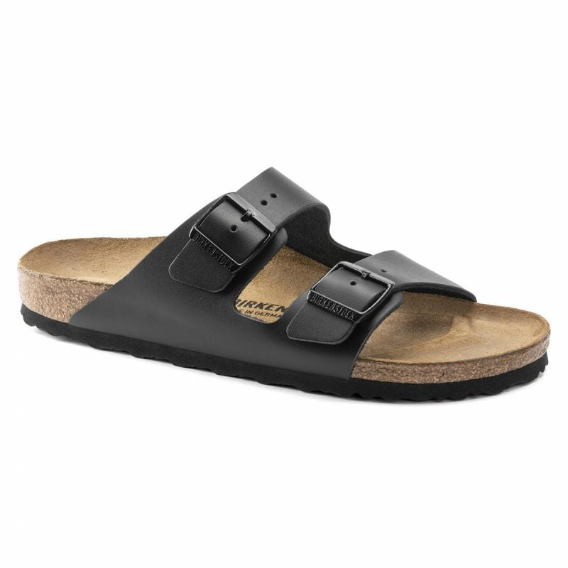 Birkenstock Arizona NL W 51193 slippers cipő - Sportmania.hu
