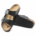 Birkenstock Arizona NL W 51193 slippers cipő - Sportmania.hu
