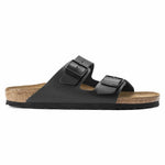 Birkenstock Arizona NL W slippers női papucs 51193
