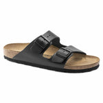 Birkenstock Arizona NL W slippers női papucs 51193