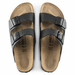 Birkenstock Arizona NL W slippers női papucs 51193