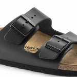 Birkenstock Arizona NL W slippers női papucs 51193