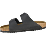 Birkenstock Arizona NU Oiled SFB 752483 slippers cipő - Sportmania.hu