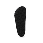 Birkenstock Arizona Split 1019703 slippers cipő - Sportmania.hu