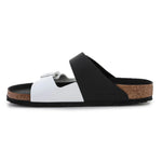 Birkenstock Arizona Split 1019703 slippers cipő - Sportmania.hu