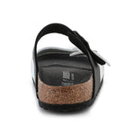 Birkenstock Arizona Split 1019703 slippers cipő - Sportmania.hu