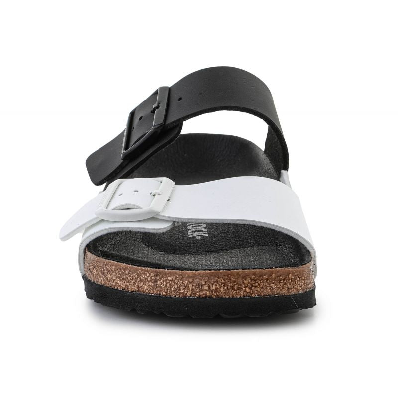 Birkenstock Arizona Split 1019703 slippers cipő - Sportmania.hu