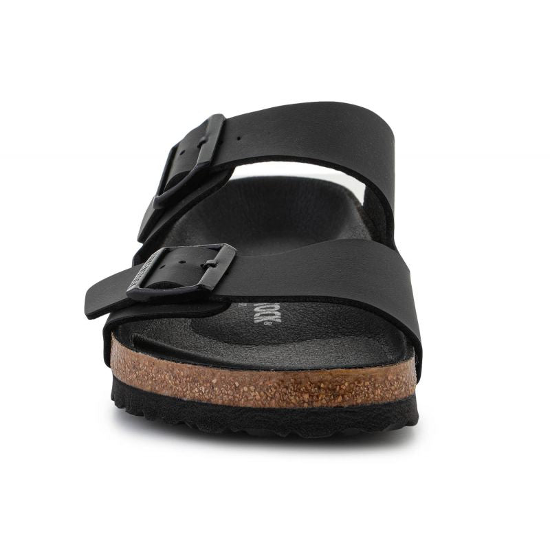 Birkenstock Arizona Triples 1019098 slippers cipő - Sportmania.hu