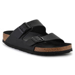 Birkenstock Arizona Triples slippers unisex papucs 1019098