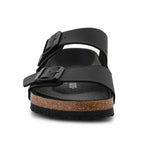 Birkenstock Arizona Triples slippers unisex papucs 1019098