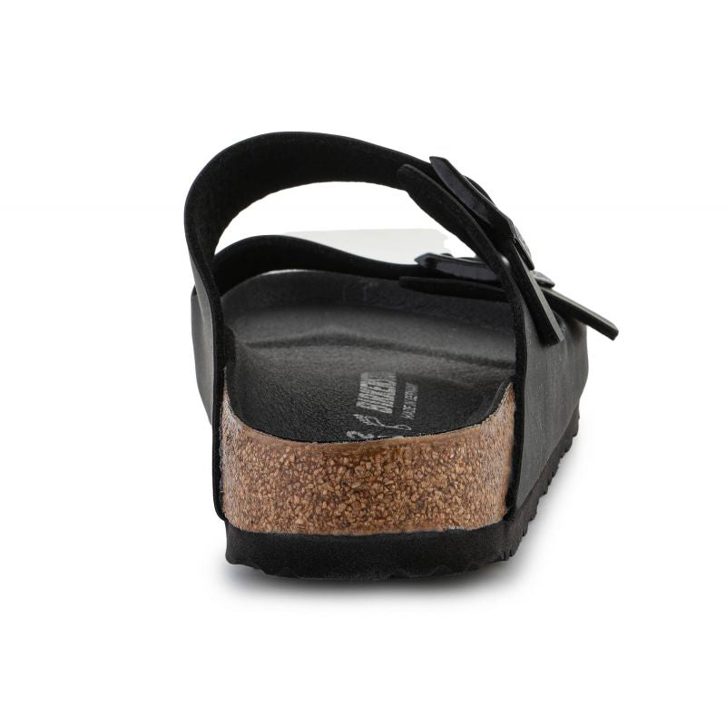 Birkenstock Arizona Triples slippers unisex papucs 1019098