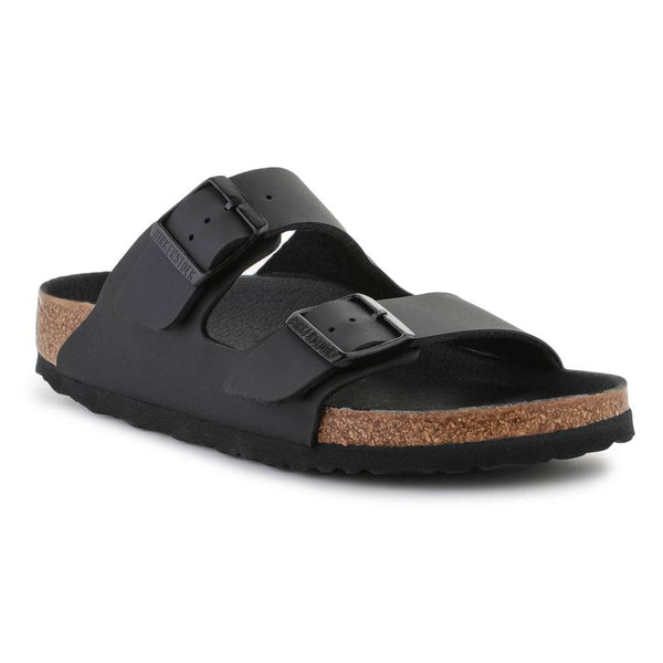 Birkenstock Arizona Triples W 1019069 slippers cipő - Sportmania.hu