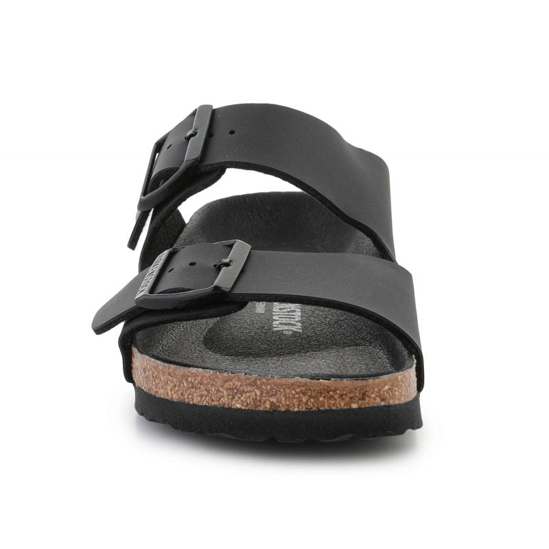 Birkenstock Arizona Triples W 1019069 slippers cipő - Sportmania.hu
