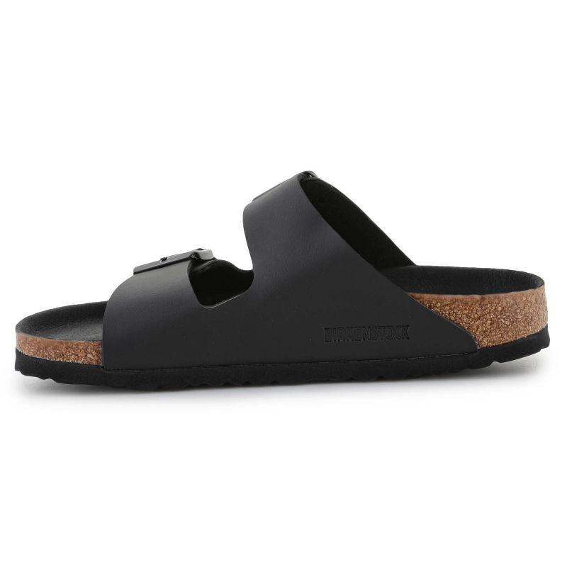 Birkenstock Arizona Triples W 1019069 slippers cipő - Sportmania.hu